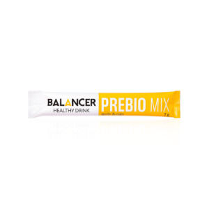 Пребиотический напиток BALANCER PREBIO MIX